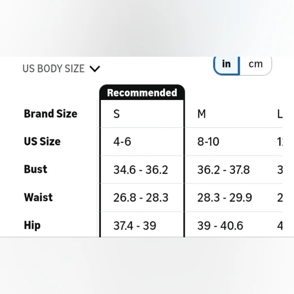 Elegant White Lace Maxi Dress - Picture 2 of 6